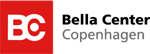Bella Center - logo
