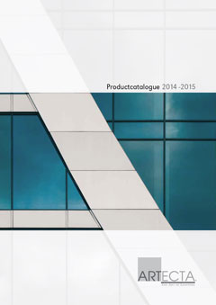 Artecta katalog 2014 / 2015 Artecta katalog 2014 2015
