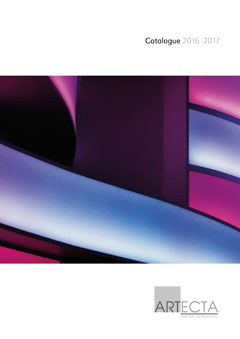 Artecta katalog 2016 / 2017 Artecta katalog 2016 2017