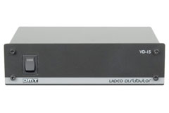 AV Distribution