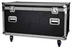 Flightcases