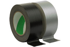 Gaffa tape