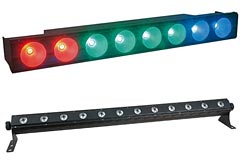 LED bar