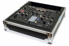 Lyd flightcases