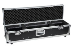 Lys flightcases