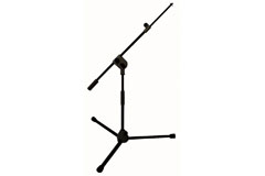 Mikrofonstativer