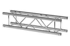 Mini truss