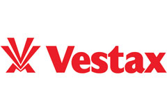 Vestax