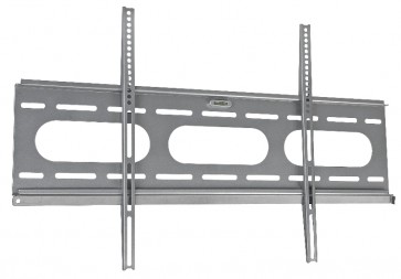 PLB-9 Økonomi vægbeslag til plasma/LCD TV 37-60"