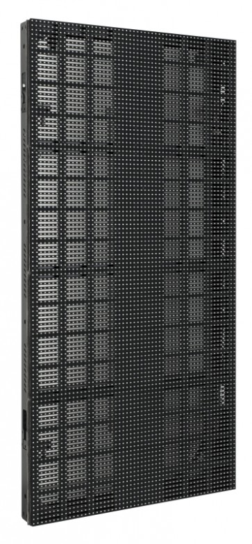 Showtec Pixelscreen E8 1500 nits LED skærm modul