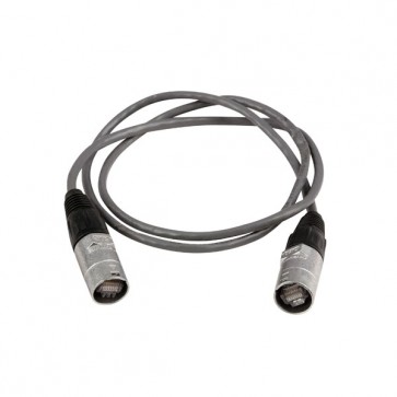 Pixelscreen P10 Power link kabel 1 mtr