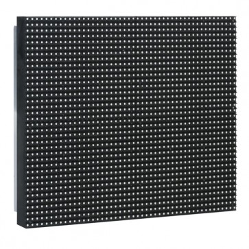 Spare LED module for P6 SMD Tour MKII Long Shader