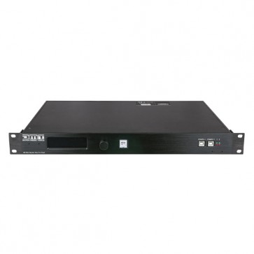 SB-804 Sender Box Pro Dual