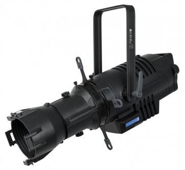 Infinity TS-260C7 Profile Engine