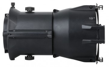 TLT-19° Lens Tube for TS-300 & TS-260C7