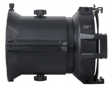 TLT-26° Lens Tube for TS-300 & TS-260C7