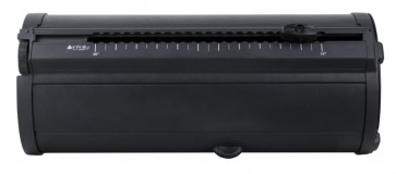 TLT-1230 15-35° zoom for TS-300 & TS-260C7