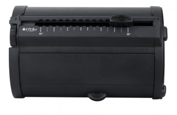 TLT-2350 25-50° zoom for TS-300 & TS-260C7
