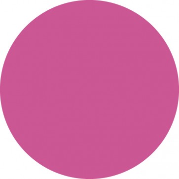 Farverulle - farve 110 - rosa 122x760cm