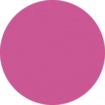 Farve ark - farve 110 - rosa 53 x 122cm