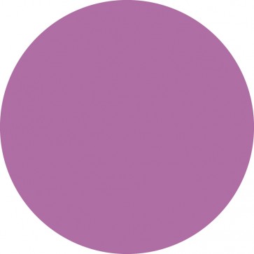 Farve ark - farve 113 - magenta 53 x 122cm