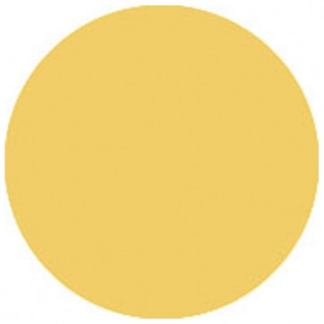 Farve ark-farve 152 pale gold (hudfarvet) 53x122cm