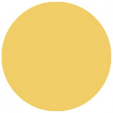 Farve ark-farve 152 pale gold (hudfarvet) 53x122cm