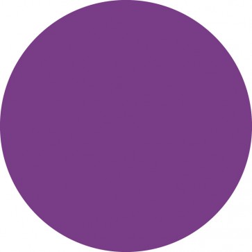 Farve ark - farve 170 - lavendel 53 x 122cm