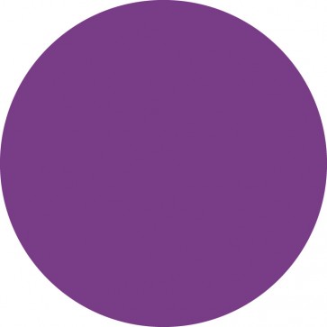 Farve ark - farve 170 - lavendel 53 x 122cm