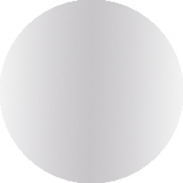 Farverulle - farve 253 - Light Frost 122x760cm