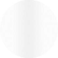 Farveark - farve 253 - light frost - 53 x 122cm