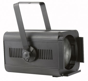 Stage Beam 1000W fresnel