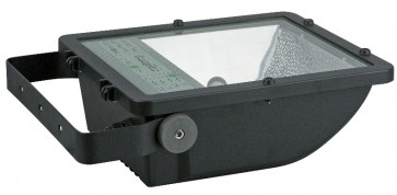 Floodlight HQ-150W udendørslampe IP65