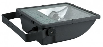 Floodlight HQ-400W udendørslampe IP65