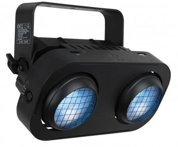 Showtec Stage Blinder 2 Blaze