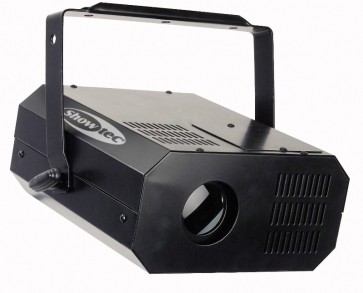 Showtech Dataflower DMX lyseffekt 24V/250W