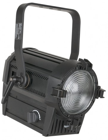 Showtec Performer 1000 LED MKII fresnell