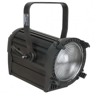 Performer 2000 Fresnell DDT LED