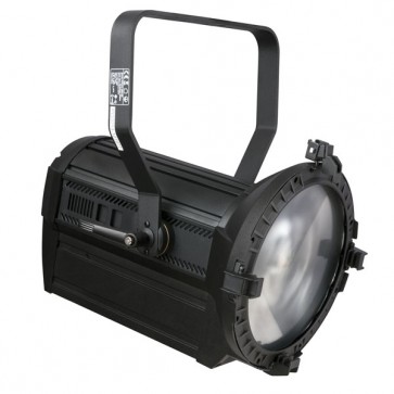 Showtec Performer 3000 LED