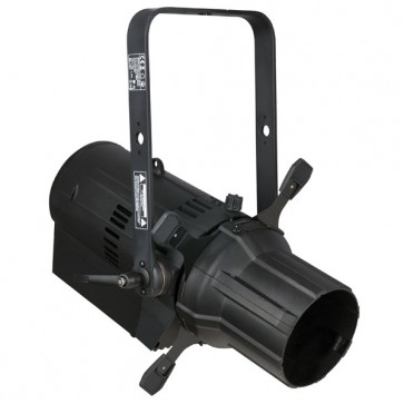 Performer Profil spot 600 LED MKII