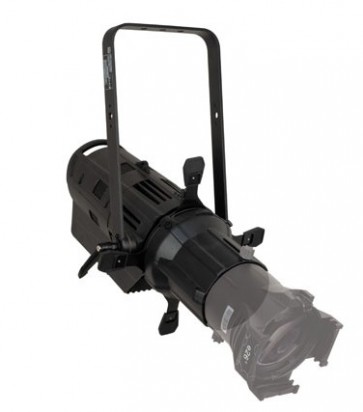 Showtec Performer Profile 700 Q6