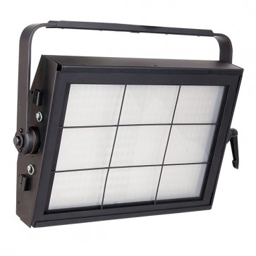 Showtec Perfomer Panel Light PL4