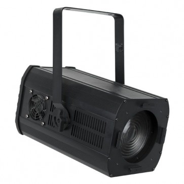 Showtec Performer LED 150W DMX fresnell spot