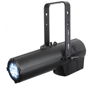 Showtec Performer Profile IP 3200 K