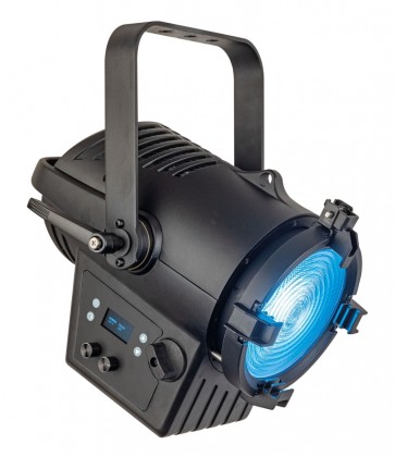 Showtec Performer 1500 Fresnel Q6
