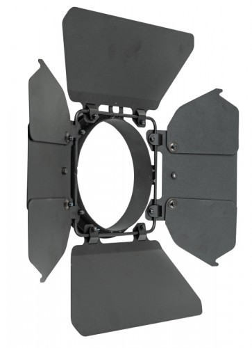 Barndoor for Performer 1500