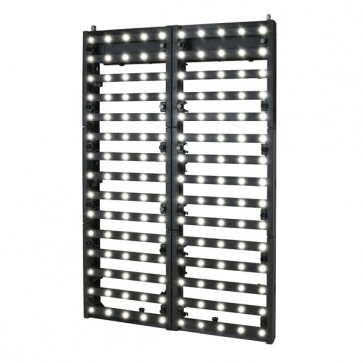 Showtec Infinity iPW-150 LED Sunpanel 450W