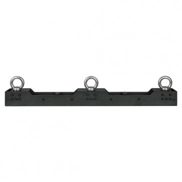 Showtec Infinity Sunpanel iPW-150 Rigging bar