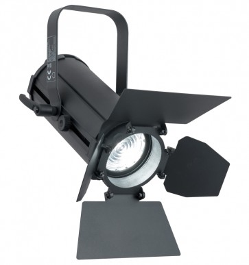 Showtec ACT Fresnel 20 WW