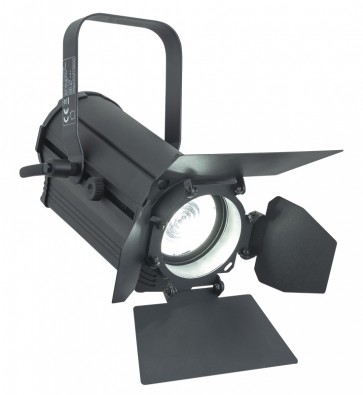 Showtec ACT Fresnel 50 WW